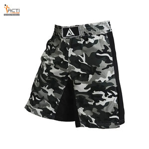 Quick Dry Breathable <b>Men</b> MMA <b>Shorts</b> Best Selling <b>Men</b> MMA <b>Shorts</b> Best Wholesale Design MMA <b>Shorts</b> - Product Image 3