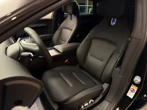 Chargeur de voiture à batterie lithium à charge rapide 2025 A VV A T R R 12 EV NEDC - Product Image 2