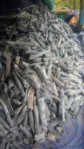 เวียดนามส่งออกเตาย่างไร้ควันถ่านขาวคุณภาพสูง - Product Image 3