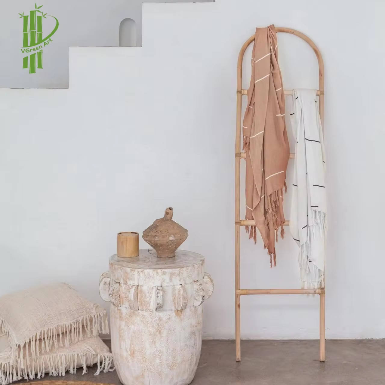 สีธรรมชาติ