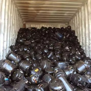 Ac <b>Fridge</b> <b>Compressor</b> Scrap Premium Quality Used <b>Fridge</b> <b>Compressor</b> Scrap Ac and <b>Fridge</b> <b>Compressor</b> Scrap - Product Image 1
