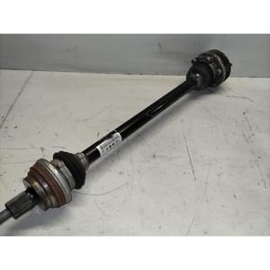 SEMIALBERO POST SX AUDI Q3 Sportback Serie (F3N) 3Q0501203B (19>ปี) - Product Image 3