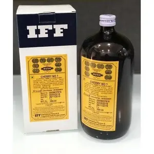 Flavour Cherry NO 1สารสกัดจากพืชธรรมชาติรสอาหาร - Product Image 1