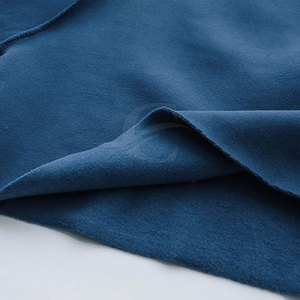 Sudadera informal de invierno para mujer de gran venta, diseño de logotipo personalizado duradero, estilo forrado - Product Image 5