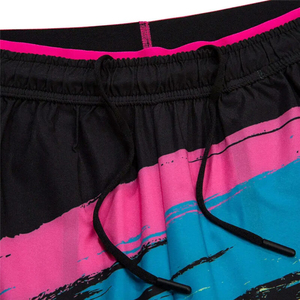 Short de sport écologique pour hommes Vêtements de sport de compression doublés de 7 pouces pour la course à pied Imperméable Respirant Séchage rapide Personnalisable pour - Product Image 6