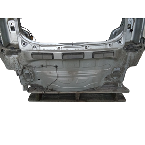 VOLKSWAGEN Série Up (122) (16>) Revêtement du panneau arrière - Product Image 1