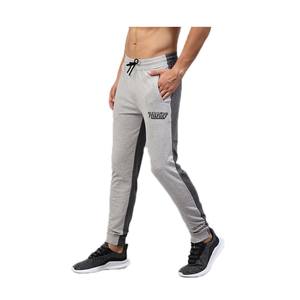 Pantalones de correr con cremallera para hombre, ropa deportiva informal, chándal - Product Image 3