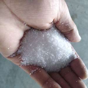 Azúcar de Caña Refinada de Primera Calidad con Alta Pureza, Suministro a Granel que Ofrece un Sabor Excelente, Dulzura y Cristales Blancos Limpios - Product Image 2