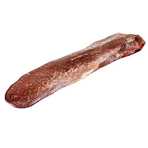 Foie de bœuf congelé - Fournisseur en gros de foies de bœuf en vrac - Product Image 5