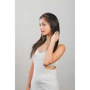 Half Head <b>Wig</b> Celebrity <b>Wig</b> - Product Image 4