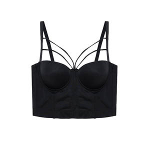 T-shirt pour femme - Tissu doux - Product Image 1