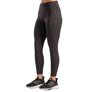 Leggings de gimnasio sin costuras para mujer, nuevo estilo con logotipo personalizado, mallas de malla de compresión de glúteos con función de realce - Product Image 4