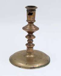 Stylish Vintage <b>Tall</b> Aluminum Candle Stand Elegant Metal Holder <b>Lantern</b> for Home Wedding Christmas Easter Festive Decorations - Product Image 2