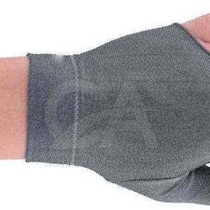Durable Nylon Snooker <b>Gloves</b> Anti Friction Smooth Stroke <b>Pool</b> Cue Shooting <b>Glove</b> Unisex Nylon Snooker <b>Gloves</b> 3 Finger <b>Gloves</b> - Product Image 6