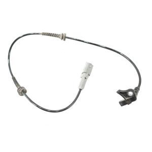 CAPTEUR ABS RPM CITROEN DS4 1ère Série 9665386780 RH02 Diesel 2000 (11>) - Product Image 1