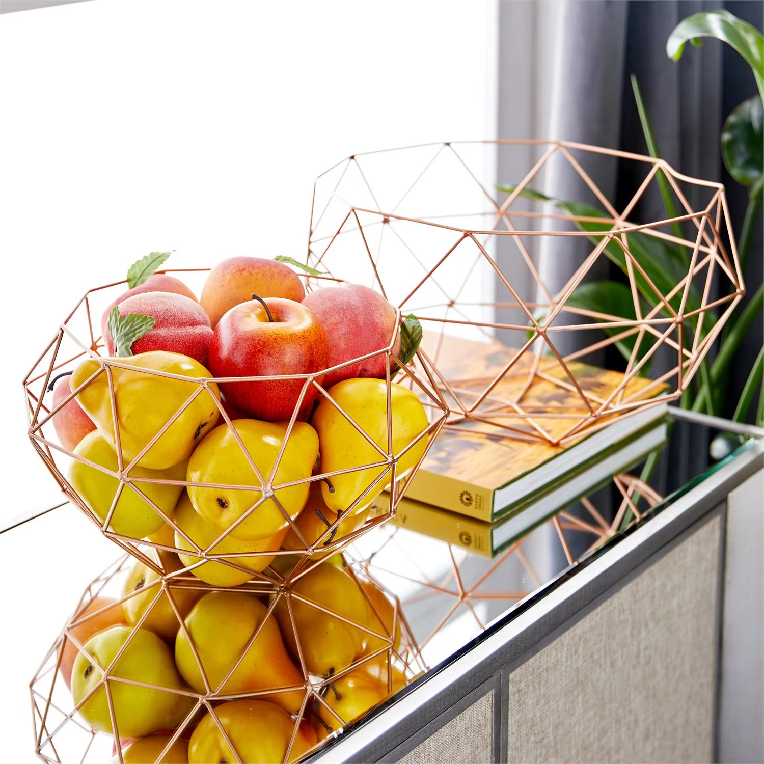 ปรับแต่ง