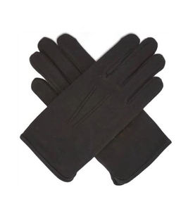 High Quality Customized White Cotton Breathable Church Regalia Embroidery Freemason Masonic <b>Mittens</b> Hand <b>Gloves</b> - Product Image 2