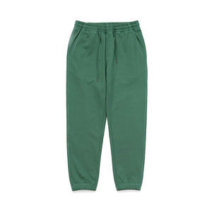 Men's Pure Cotton Casual Pants Multi-Colour Winter <b>Trousers</b> with Anti-Wrinkle Feature <b>Main</b> Product - Product Image 2