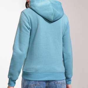 Sweat-shirt en molleton surdimensionné de qualité supérieure 100% coton pour femmes Acheteur international Export Pro - Product Image 2