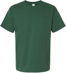 Impression par sublimation pour hommes, excellent t-shirt pour hommes et service OEM, vente en gros de t-shirts légers à séchage rapide à bas prix - Product Image 2