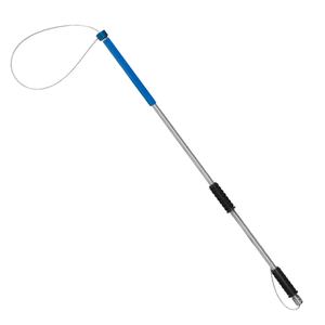 Bastón de Control para Perros Reutilizable de la Mejor Calidad, 100% Impermeable, Duradero, Anti-Ladridos, Tamaños Personalizados, Logotipo Privado, Herramientas de Rescate de Animales Salvajes - Product Image 4