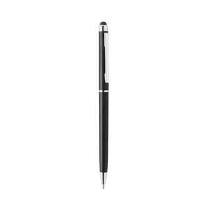 Penna Touch Promozionale Personalizzata - Marca Alfil - Product Image 5