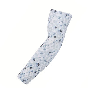 2025 Manchons de bras en néoprène de haute qualité pour l'entraînement et le cyclisme fabriqués en usine vente en ligne - Product Image 6