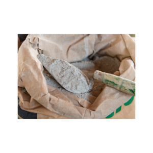 ปูนซีเมนต์ปอร์ตแลนด์ 52.5 คุณภาพสูง แห้งเร็ว สำหรับขาย - Product Image 1