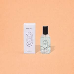 Perfume Unisex DEMARY, Eau de Parfum Floral Puro - Product Image 2