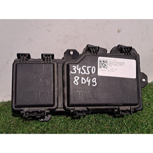Boîte à fusibles LAND ROVER Range Rover Evoque Série M8D214A073AA PT153 hybride 1498 (18>) - Product Image 5