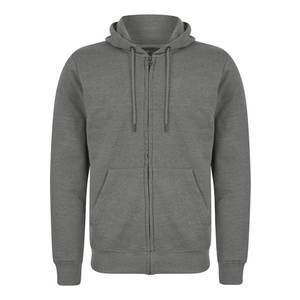 Survêtements unisexe à fermeture éclair et logo personnalisé, tenues 2 pièces, sweat-shirt imprimé, pantalon de survêtement, séchage rapide, style estival grande taille pour hommes et femmes - Product Image 3