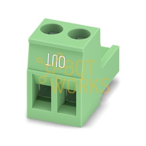 Phoenix Contact 1643011 - Nuovo - Product Image 1