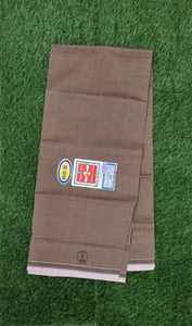 Nouvelle arrivée Sarong Lungi en coton exportable pour adultes et hommes du Bangladesh - Product Image 5