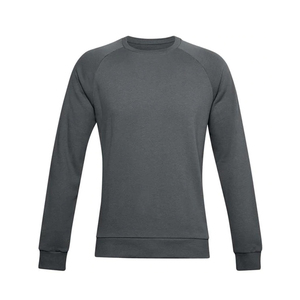 Nouveau design, logo personnalisé, hiver, vêtements de ville minces et confortables, couleur unie, sweatshirts à la mode pour hommes avec service OEM, vente en gros - Product Image 6