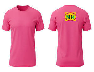 Camisetas de Hombre, Camiseta de Verano de Manga Corta, Diseño Masculino de Alta Calidad, Ropa Casual, 100% Algodón, Camiseta Holgada para Hombre - Product Image 4