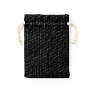 Sac à cordon personnalisé Yastrin, sacs promotionnels personnalisables pour le sport et les événements - Product Image 2