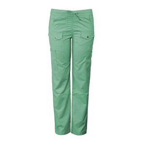 Uniformes de enfermería para hospitales fabricados en Pakistán, conjuntos de uniformes médicos de primera calidad - Product Image 3