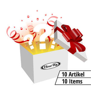 Caja Misteriosa de 10 Piezas, Colección de Cajas Sorpresa - Product Image 3