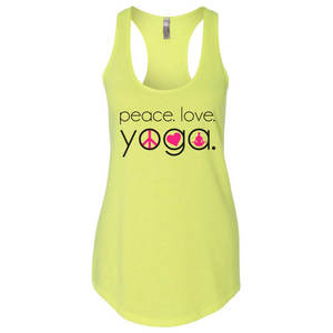 เสื้อกล้ามออกกำลังกายแบบลำลองของผู้หญิงเสื้อออกกำลังกายระบายอากาศได้ดีดีไซน์ทันสมัยใหม่สำหรับ2024 - Product Image 4