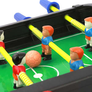 Super Soccer Game - Vert - Product Image 4