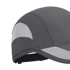 Casquettes de golf sur mesure, service OEM, conception personnalisée, marque privée, casquettes de golf ajustables, en vente - Product Image 6