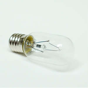Ampoule de micro-ondes 26QBP3236, remplacement en verre électrique pour 5304517886 WPA3073101 WB36X10003 WB36X10328, pour utilisation dans les fours à micro-ondes - Product Image 3