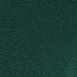 เสื้อยืดคอกลมแขนสามส่วนสำหรับผู้ชายขนาดใหญ่และสูงไซส์ใหญ่สีดำพิมพ์ลายดิจิตอล - Product Image 4