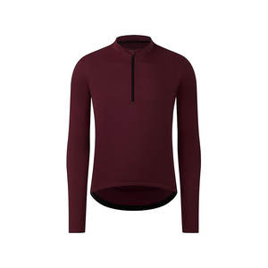 Maillot de cyclisme Chemises de vélo à manches courtes Maillots de vélo personnalisés Vêtements de cyclisme - Product Image 6