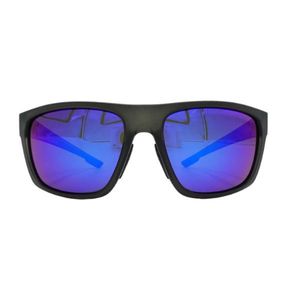 Gafas de sol, - Product Image 1
