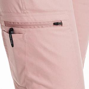 Ensemble de blouses d'infirmière OEM pour femmes, uniforme de haute qualité pour les professionnels de la santé et des soins médicaux - Product Image 6