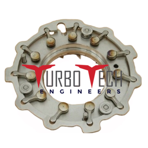 7596880007 7629650017 7629650001 7606990003 TURBOCOMPRESSEUR VNT POMPE À PALETTES - Product Image 1