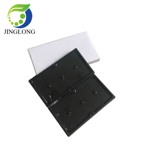Jinglong Bẫy Keo Dính Chuột Và Rắn Bẫy Dính Nhựa - Product Image 3