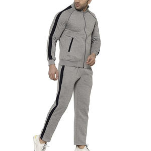 High Quality Winter Hooded Windbreaker <b>Tracksuit</b> Eco-Friendly Lightweight <b>Waterproof</b> Windproof Outdoor Sports Jogging Travel OEM - Product Image 4