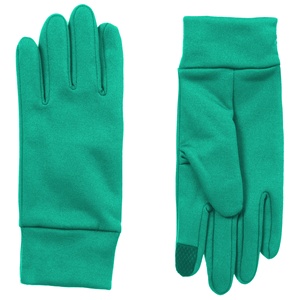 Winter <b>Gloves</b> <b>Silicone</b> Gel Palm Fleece Lining Winter Warm up Cycling Running <b>Gloves</b> New Look Sports <b>Gloves</b> - Product Image 4